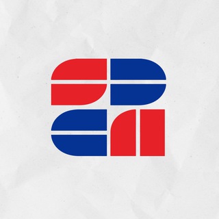 Беседы об Австрии | Сочинский диалог