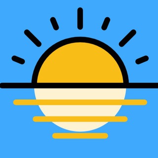 ОБУЧЕНИЕ СОЧИ