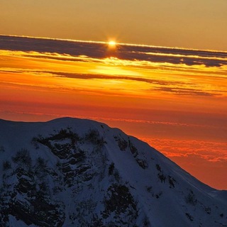 Сочи Life ❤️