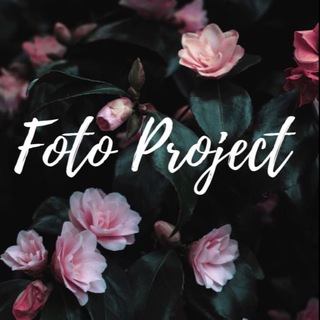 📸 Сочи | Фотосессии