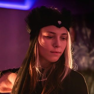 Sochi Spirit ● Саша Спирит