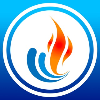 💧🔥МУП «СОЧИТЕПЛОЭНЕРГО» | НОВОСТИ