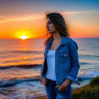 Сочи. Что посмотреть?