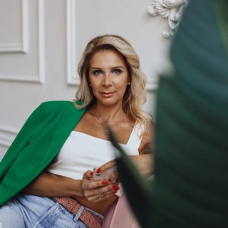 Свой нутрициолог 💚