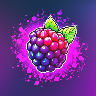 🍓 Сочный WildBerries 🫐