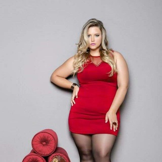 Сочные пышки🍑