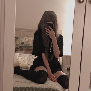 Сочный Возраст