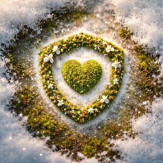 Управление социальной защиты города Калуги