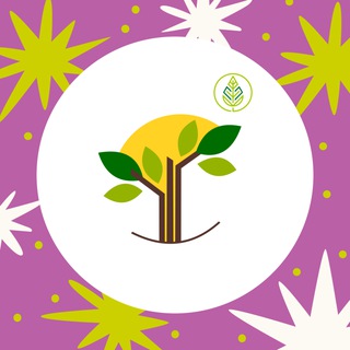 Чат Парк культуры и отдыха «Солнечный берег»