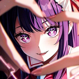 Social | Твой мир общения