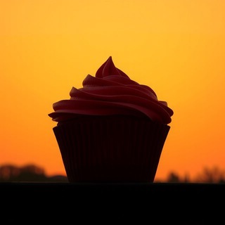 Канал Башира