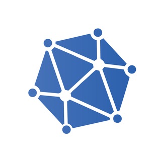 Социальные архитекторы России