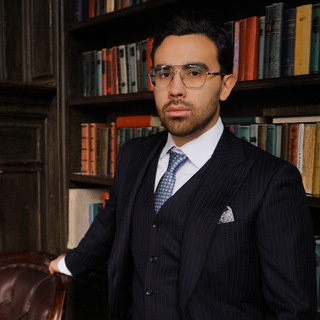 Гéнки Маэда | Социальный Капитал