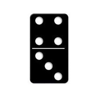 Дизайн справедливости