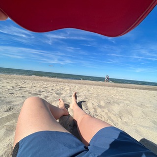 Социальное Чтиво // Раевская