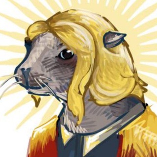 The Light of this World🌾