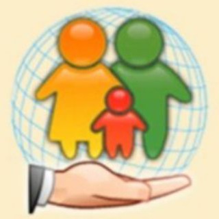 СОЦИАЛОЧКА.29