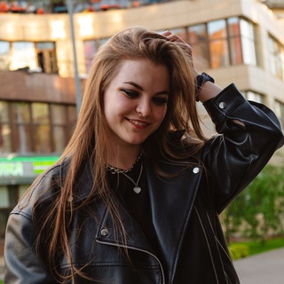 Галина Землянухина | Контекстная реклама в Яндекс