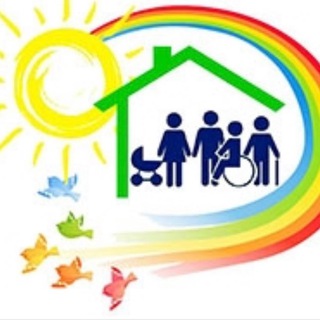 Социальная политика г.о. Лосино-Петровский