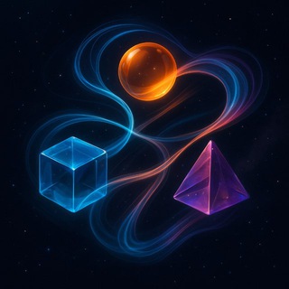 Социальная сеть "Yet"