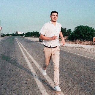 Бизнес на прокачку 💶