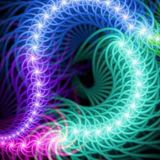 Пульс Социальных Сетей