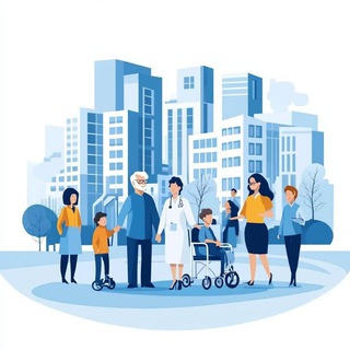 Экспертная группа АСИ по Санкт-Петербургу