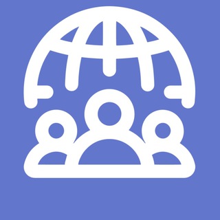 Обществознание АПО