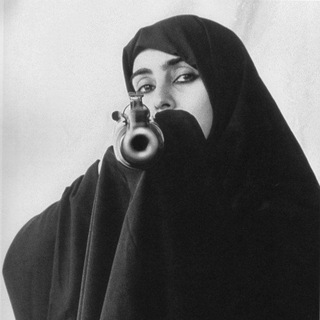 societal collapse enjoying