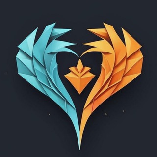 Соционика знакомства