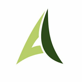 Азбука Роста