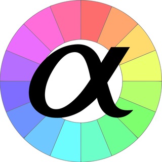 Альфа квадра СоциOnyx