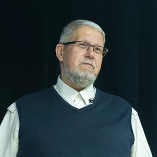 Переслегин Сергей Борисович