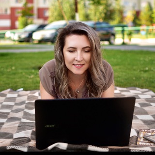 Про соцконтракт на открытие бизнеса