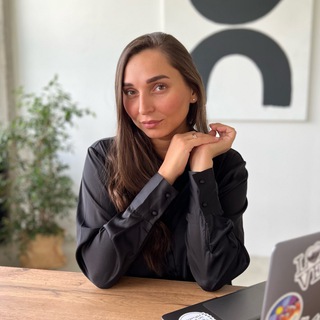 Социальный Контракт | Займы | Гранты | Лейла Галаган