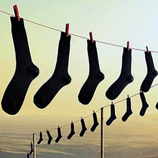 Socks_shop67