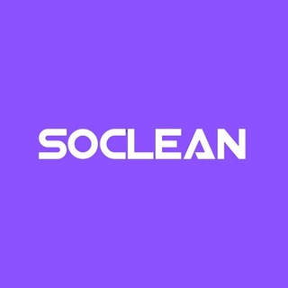 SOCLEAN