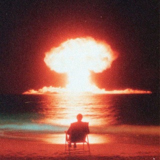 База Сократа