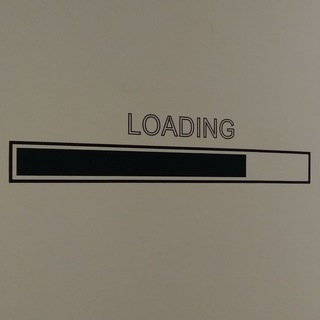 Ох уж эти соцсети