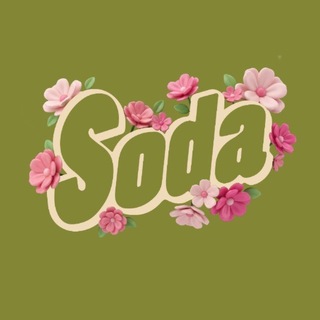 SODA Братиславская ЖК Люблинский парк