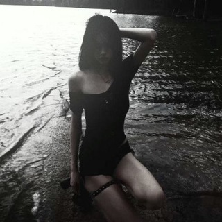 水 : шум прибоя