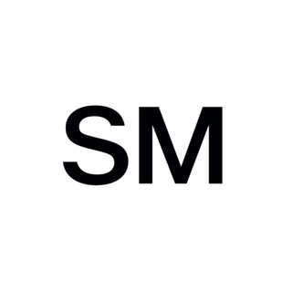 SODAMODA | Красноярск | Магазин одежды