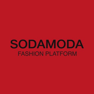 SODAMODA