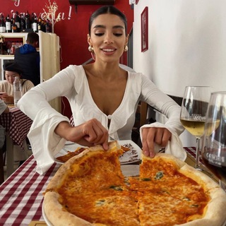 рецепты • so delicious