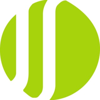 СОДИС Лаб | цифра для стройки