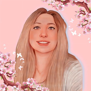 содорамщик