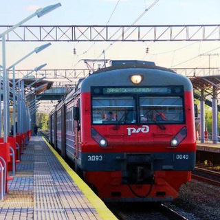 Содружество Расписание