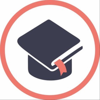 Платформа «Содружество»