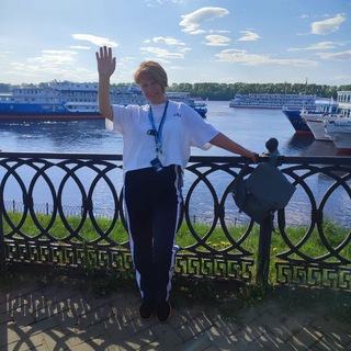 Авторские экскурсии с Наталией Касаевой