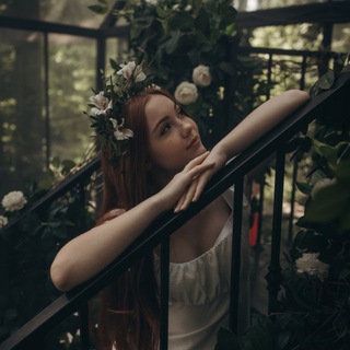 SOFIA LOTOTSKAYA